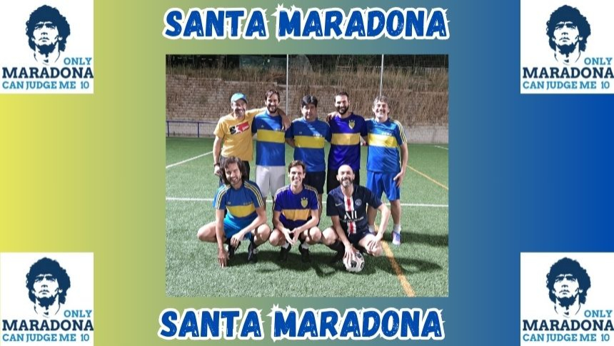 SUBIENDO POSICIONES. CARABANCHEL DIARIO 3ª DIVISIÓN